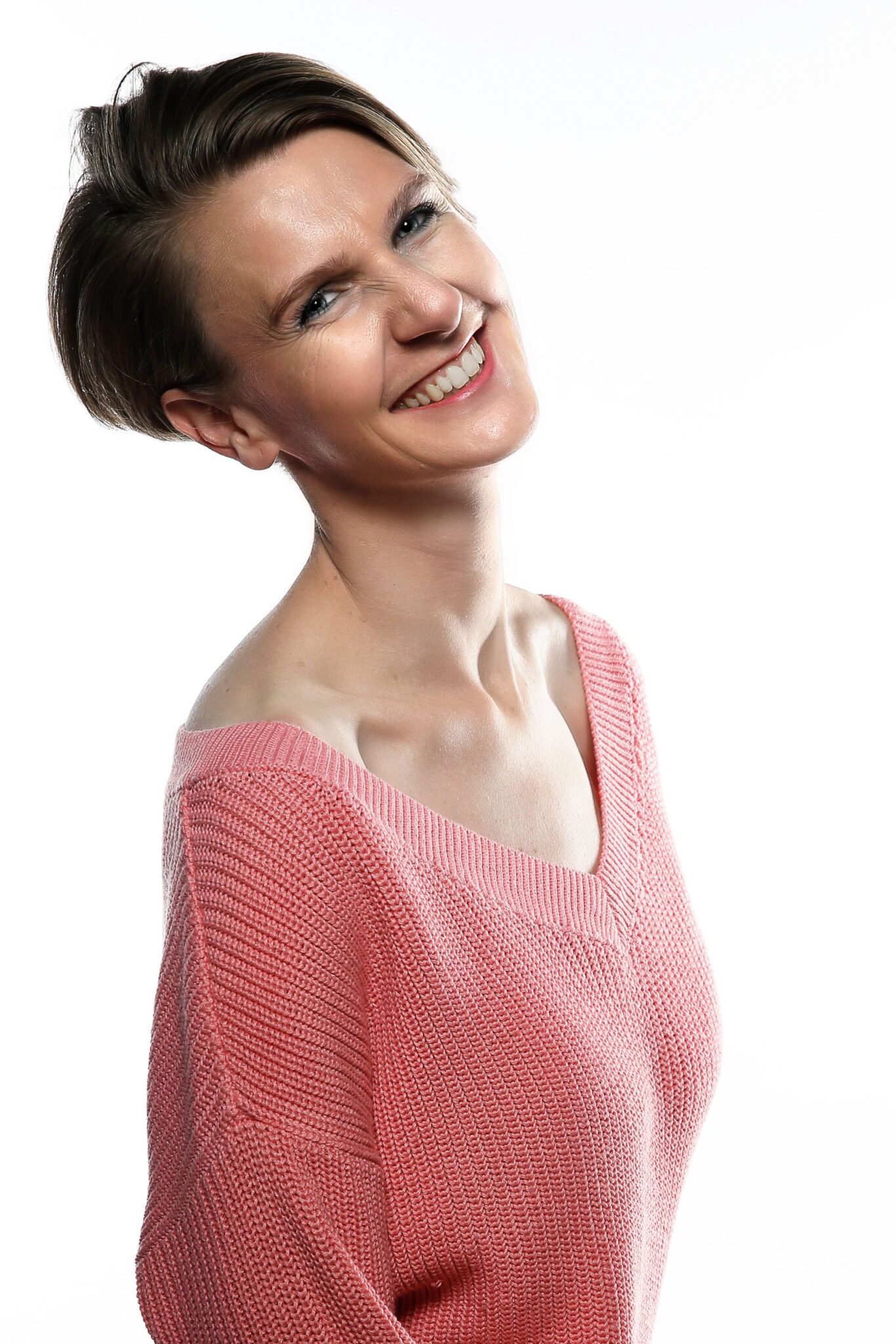 Sonja Katalinic